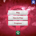 【Plague Inc.】日本語に言語設定するやり方!(伝染病株式会社)