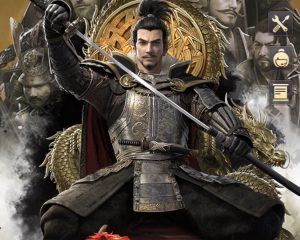 獅子の如く攻略!アカウント削除・切り替えとサブ垢作り方!