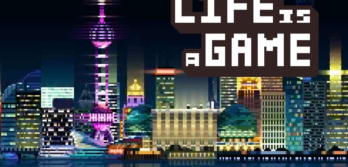 ライフイズアゲーム職業攻略 消防士のなり方と進め方 Life Is A Game Game Kingdoms スマホゲーム攻略王国