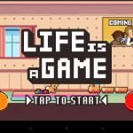 ライフイズアゲーム攻略!初恋の子と結婚する方法(Life is a game)