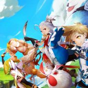 ステラアルカナ アカウント データ 削除と連携引継ぎのやり方 Game Kingdoms スマホゲーム攻略王国