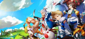 【ステラアルカナ】課金するならおすすめは?課金方法も解説!