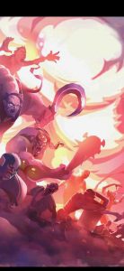 Mow Zombies攻略!リセマラ必要?序盤の進め方まとめ!