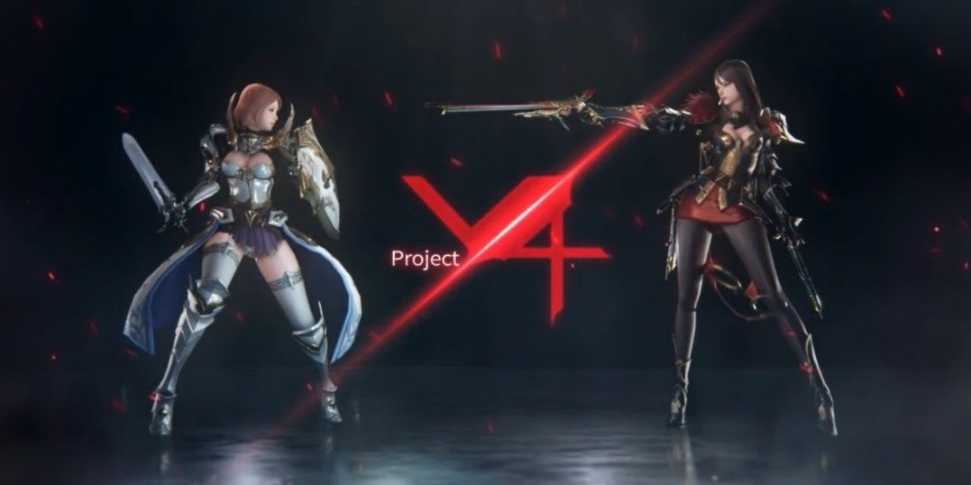 V4攻略 装備の強化 破壊 売却について Game Kingdoms スマホゲーム攻略王国