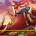 【ドラゴンアンドガールズ】無課金序盤の進め方まとめ!(ドラガルズ)