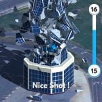 【Demolish!】ゲーム攻略法とプレイ評価レビュー!