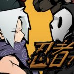 【忍者大戦ディフェンス】宝石の集め方と使い道