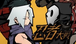 【忍者大戦ディフェンス】おすすめ最強キャラはこれ！