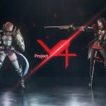 【V4攻略】装備の強化・破壊・売却について!