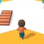 【ショートカットラン】アプリ評価!攻略のコツも解説!