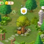 【マッチングトンマンション】スマイルマークの集め方と使い方