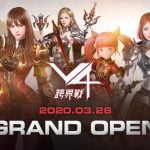 【V4】無課金攻略に必要なポイント3選