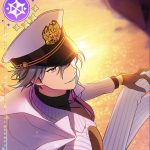 【魔法使いの約束(まほやく)】オーエンの覚醒・誕生日・好物などについてまとめ！