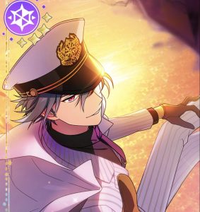 【魔法使いの約束(まほやく)】オーエンの覚醒・誕生日・好物などについてまとめ!