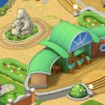 【タウンシップ】動物園のメリットは?資材や注文についても解説!