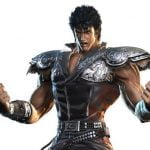 【北斗無双モバイル】最強リセマラ当たりキャラランキング！