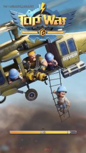 【トップウォー】最強英雄おすすめランキング一覧！