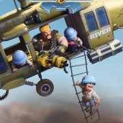 トップウォー 最強英雄おすすめランキング一覧 Game Kingdoms スマホゲーム攻略王国