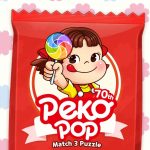 【ペコポップ】リセマラは必要?序盤の進め方まとめ!