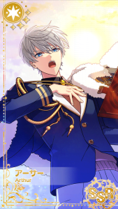 【魔法使いの約束(まほやく)】初心者攻略のポイントを解説！