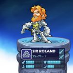 【ブロウルハラ】最強キャラランキング!