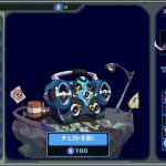 【ブロウルハラ】キャラ解放・増やし方と初心者向けキャラ紹介
