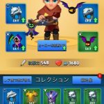 【アーチャー伝説】ペット最新おすすめランキング!