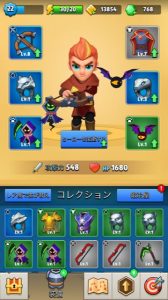 【アーチャー伝説】ペット最新おすすめランキング！