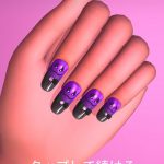 【アクリルネイル】ゲーム攻略!無課金プレイのコツやポイントまとめ!