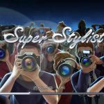 【スーパースタイリスト】アプリ攻略！遊び方や面白いところを紹介！