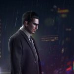 【マフィアシティ】レビュー評価！CMと違うといわれるけど面白いの？