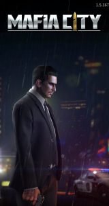 【マフィアシティ】レビュー評価!CMと違うといわれるけど面白いの?