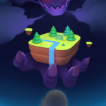 【アーチャー伝説】武器集めと強化の方法！レベルやランクを上げるには？