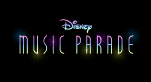 【ミューパレ】ガチャ演出や引くべきタイミングについて！