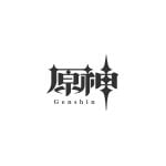 【原神】無課金はきつい?原石の集め方や使い道は?