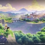 【原神】ガチャは単発10連どっちの引き方がおすすめ?