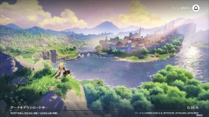 【原神】ガチャは単発10連どっちの引き方がおすすめ？