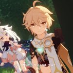 【原神】初心者の進め方・やることやおすすめ武器を紹介!