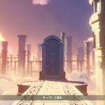 【原神】無課金おすすめキャラとパーティ編成