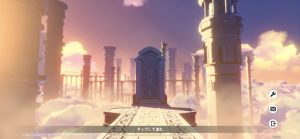 【原神】無課金おすすめキャラとパーティ編成