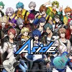 【ダブエス】リセマラ最強当たりキャラランキング!(アルゴナビス)