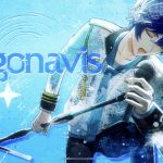 【ダブエス】出会い・運命のチャームとボンボンの集め方（アルゴナビス）