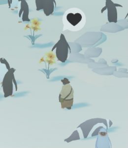 ペンギンの島 ハートの増やし方と使い道 Game Kingdoms スマホゲーム攻略王国