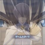 【オルサガR】リセマラ最強キャラランキング!