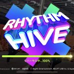 【Rhythm Hive(リズムハイブ)】リセマラ最強キャラランキング!