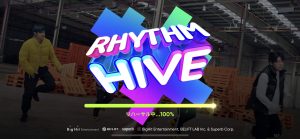 【Rhythm Hive（リズムハイブ）】リセマラ最強キャラランキング！