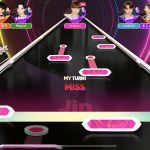 【Rhythm Hive(リズムハイブ)】遊び方・やり方解説!面白いポイントは?