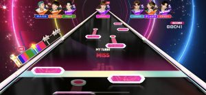 【Rhythm Hive(リズムハイブ)】遊び方・やり方解説!面白いポイントは?