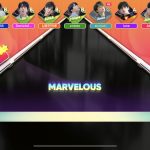 【Rhythm Hive(リズムハイブ)】マイルの集め方と使い道