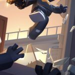 【エージェントボーン攻略】リセマラ必要？序盤の進め方まとめ！